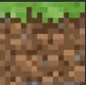 Minecraft Mod : AntiCrash