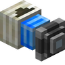 Minecraft Mod : Applied Botanics