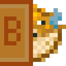 Minecraft Mod : Better hidden chat