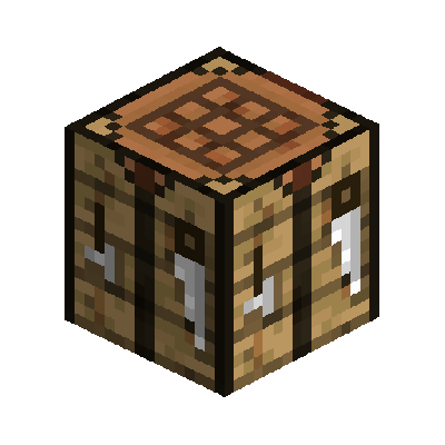 Minecraft Mod : Bring Removed Recipes Back