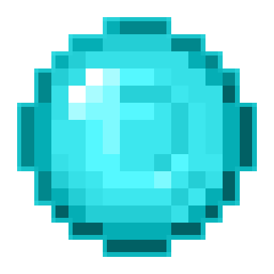Minecraft Mod : Aqua Chidori Origin