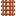 Minecraft Mod : Better Rails