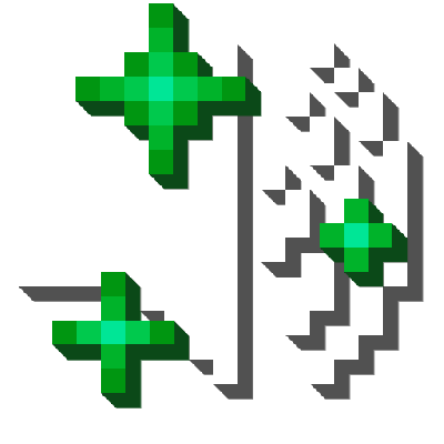 Minecraft Mod : Audio Improvements