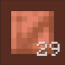 Minecraft Mod : Base 29