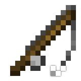 Minecraft Mod : Auto Fishing