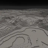 Minecraft Mod : Apollo