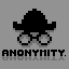 Minecraft Mod : Anonymity