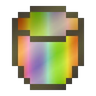 Minecraft Mod : BucketLib