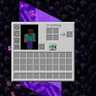Minecraft Mod : Allow Portal GUIs