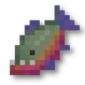 Minecraft Mod : Additional Fishing