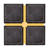 Minecraft Mod : All-Terrain Tripodal Attackers