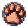 Minecraft Mod : Animal Origins