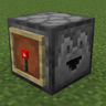 Minecraft Mod : Auto Droppers