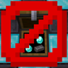 Minecraft Mod : AntiDupe