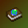 Minecraft Mod : Biome Book