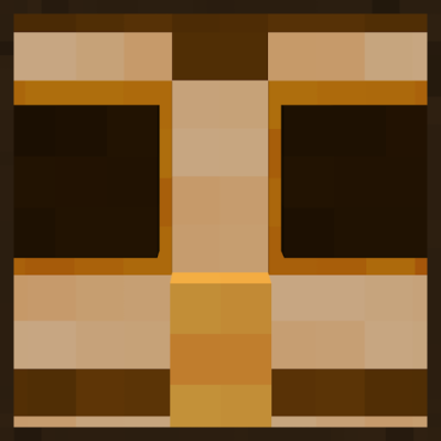 Minecraft Mod : BagTag
