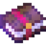 Minecraft Mod : Actually Unbreaking