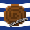 Minecraft Mod : Bolussen