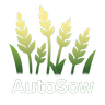 Minecraft Mod : AutoSow by Neni-o [Light QoL for Farm]
