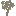 Minecraft Mod : Benji's OP Fruit Trees