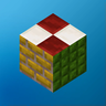 Minecraft Mod : Artisanat