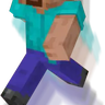 Minecraft Mod : Agility