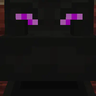 Minecraft Mod : BetterEnd Crashed Ships Tweaks