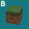 Minecraft Mod : Big Extras