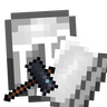 Minecraft Mod : Better Template Crafting