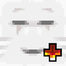 Minecraft Mod : Better Happy Ghast & Dried Ghast