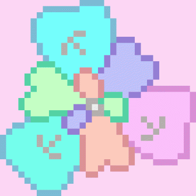 Minecraft Mod : Ayame PaperDoll