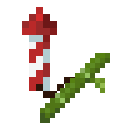 Minecraft Mod : Antique Rockets