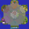 Minecraft Mod : BRIDGES Judge