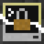 Minecraft Mod : CCSecureBoot