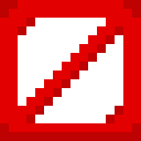 Minecraft Mod : Barricade