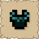 Minecraft Mod : Ancient City Maps