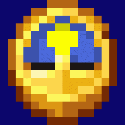 Minecraft Mod : Better Clocks!