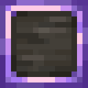 Minecraft Mod : Blocky