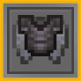 Minecraft Mod : Armored Elytras