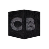Minecraft Mod : CB: Compressed Blocks