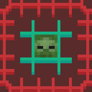 Minecraft Mod : Apocalypse