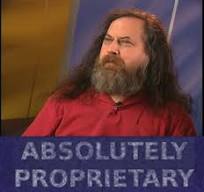 Minecraft Mod : Absolutely Proprietary