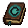 Minecraft Mod : Book of Unlearning