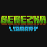 Minecraft Mod : Berezkas library