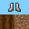 Minecraft Mod : Armor Causes Trampling
