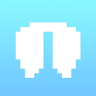 Minecraft Mod : BetterEnd Elytra Fix