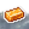 Minecraft Mod : Aether Addon: Treasure Reforging