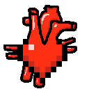 Minecraft Mod : Artery
