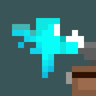 Minecraft Mod : Better Allays