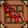 Minecraft Mod : Beef's Crafting Mat